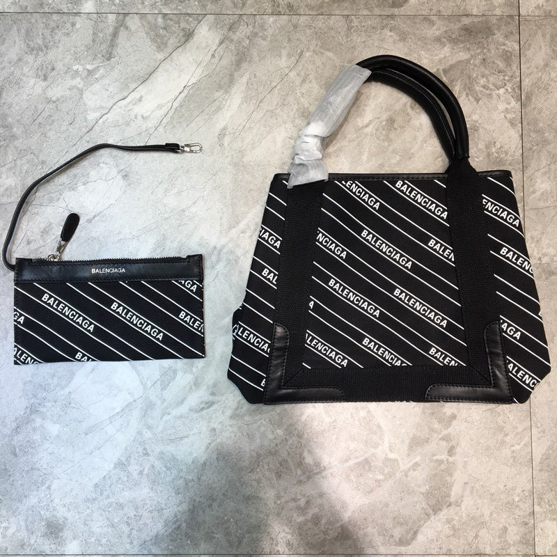 Aura Bags - BGA Bags - 960