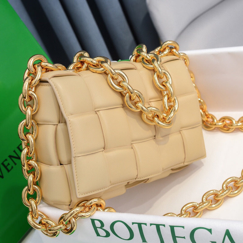 Aura Bags - BV Bags - 1342