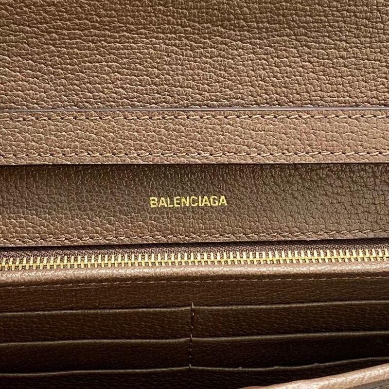 Aura Bags - BGA Bags - 113