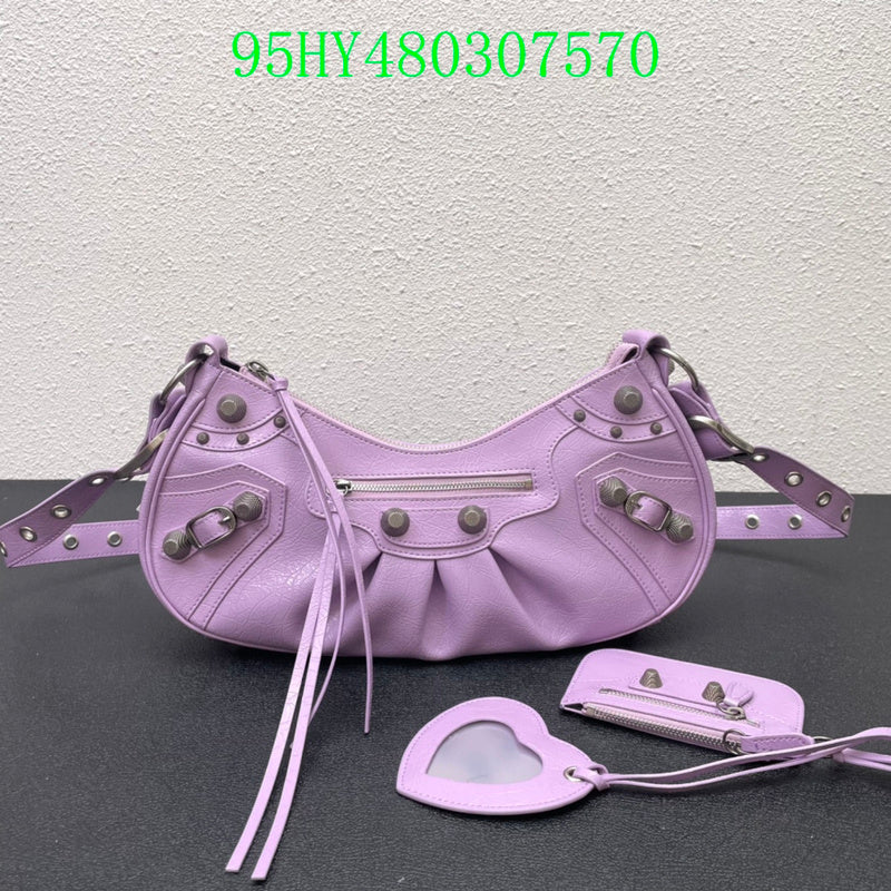 Aura Bags - BGA Bags - 1879