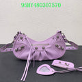 Aura Bags - BGA Bags - 1879