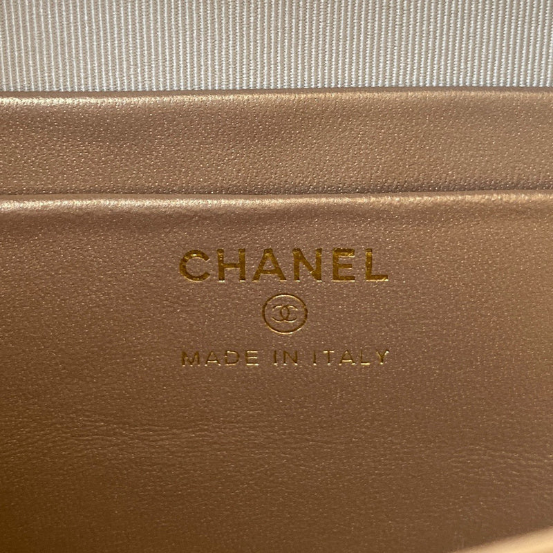aura-bags - Chanel Bags - 7653