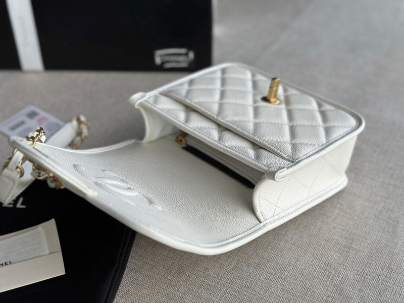 aura-bags - Chanel Bags - 2786
