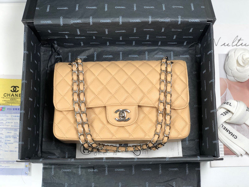 aura-bags - Chanel Bags - 7455