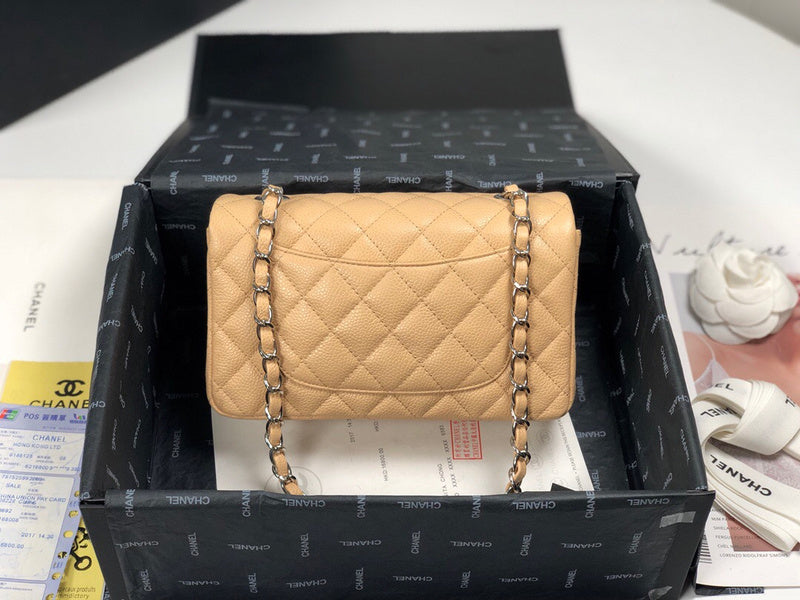 aura-bags - Chanel Bags - 7454
