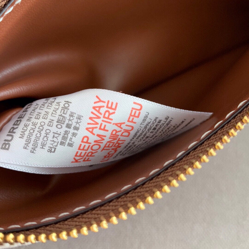 Burberry Bags - BG Bags - 128