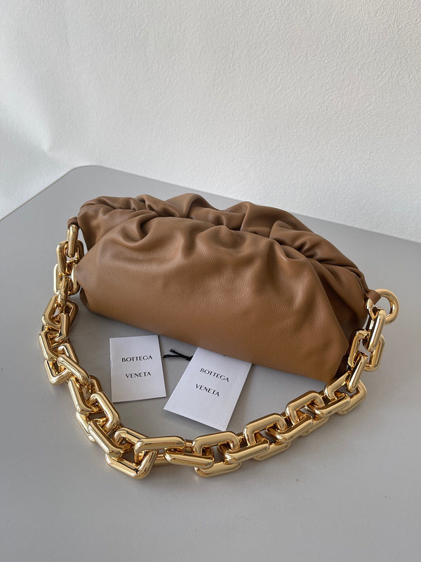 Aura Bags - BV Bags - 952