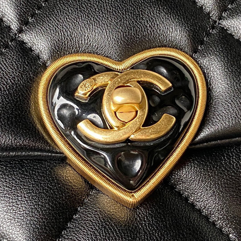 aura-bags - Chanel Bags - 7544