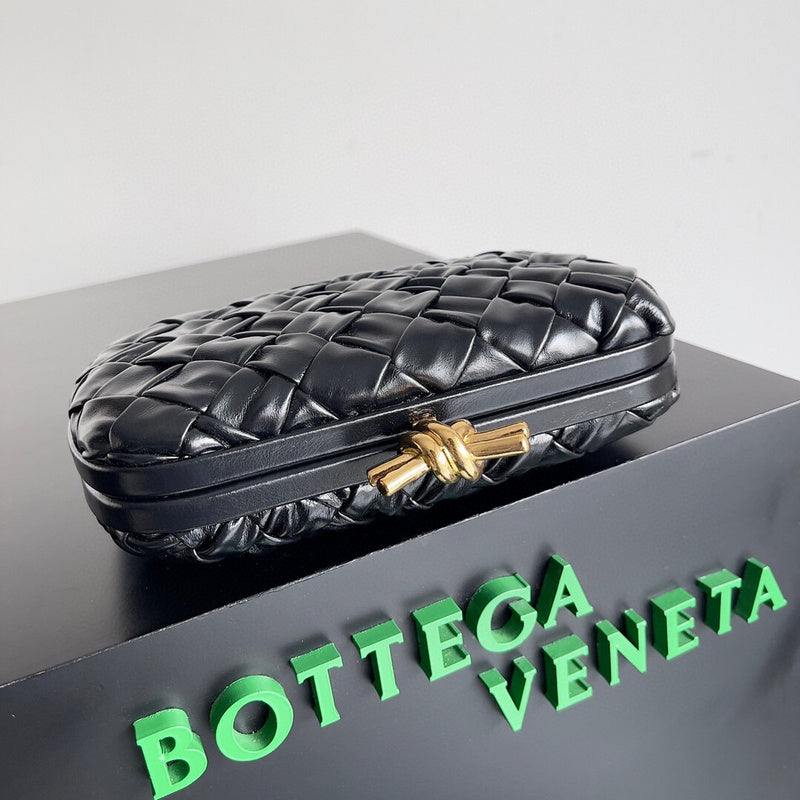 Aura Bags - BV Bags - 090