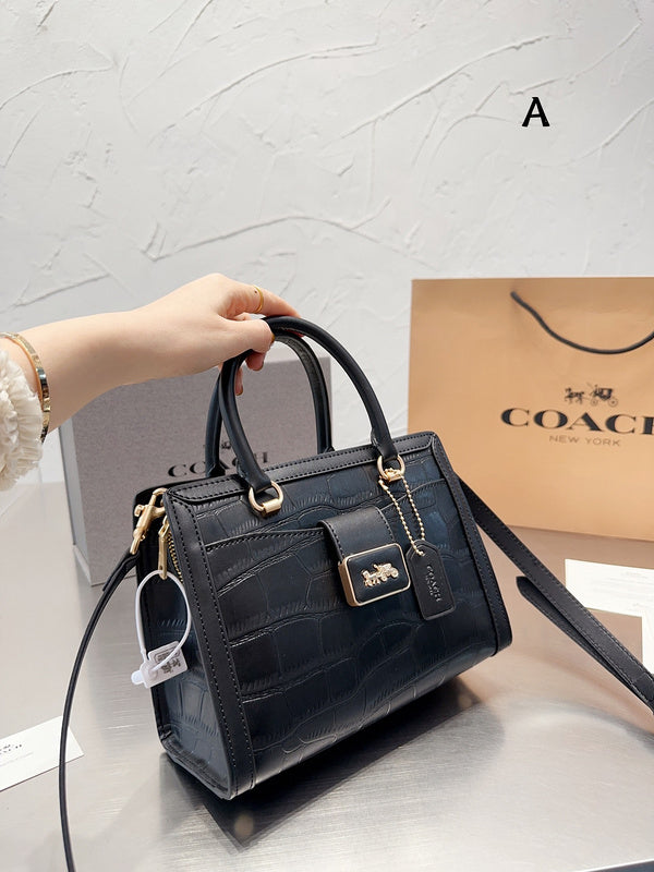 Aura Bags - CCH Bags - 215