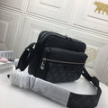 Designer Handbags louis vuitton 006