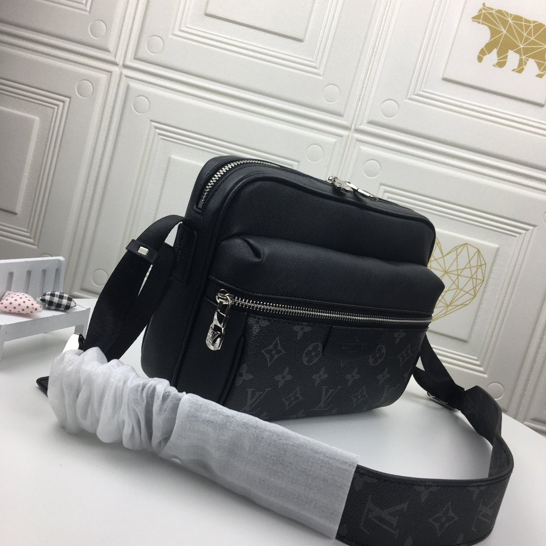 Designer Handbags louis vuitton 006