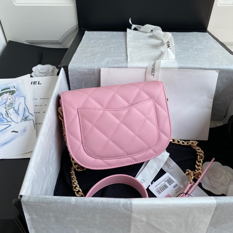 aura-bags - Chanel Bags - 7389