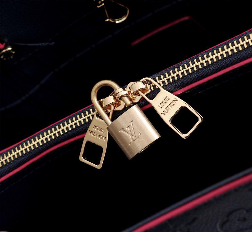 Designer Handbags louis vuitton 040