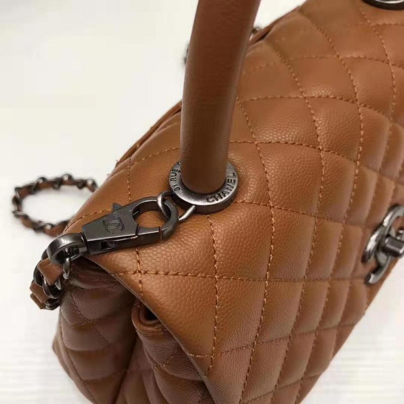 Chanel Bags - BG Bags - 635