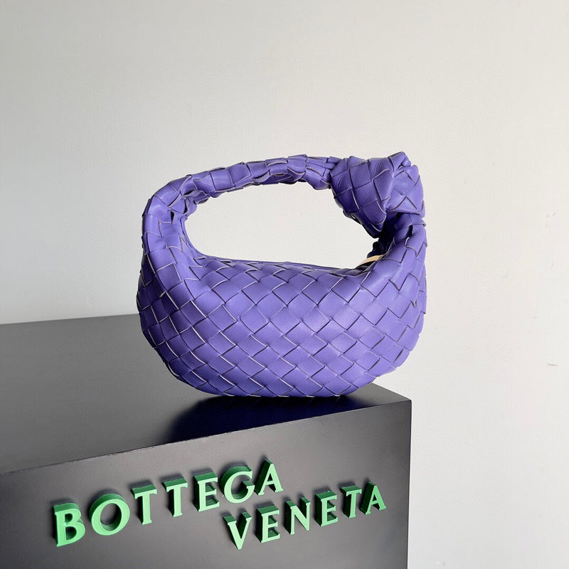 Aura Bags - BV Bags - 242