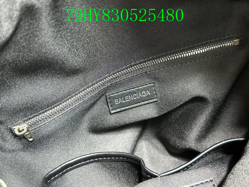 Aura Bags - BGA Bags - 1765