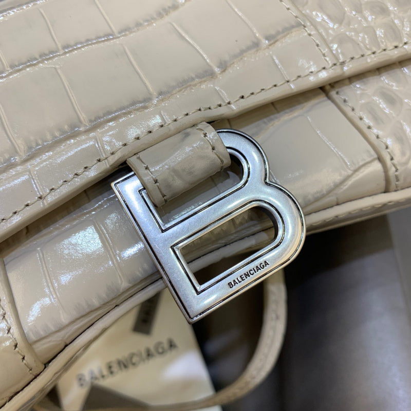 Aura Bags - BGA Bags - 767