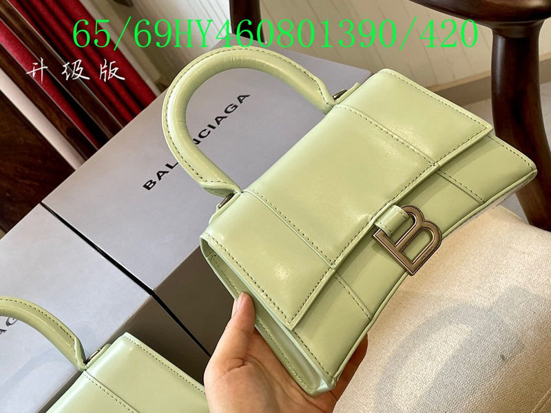 Aura Bags - BGA Bags - 2165