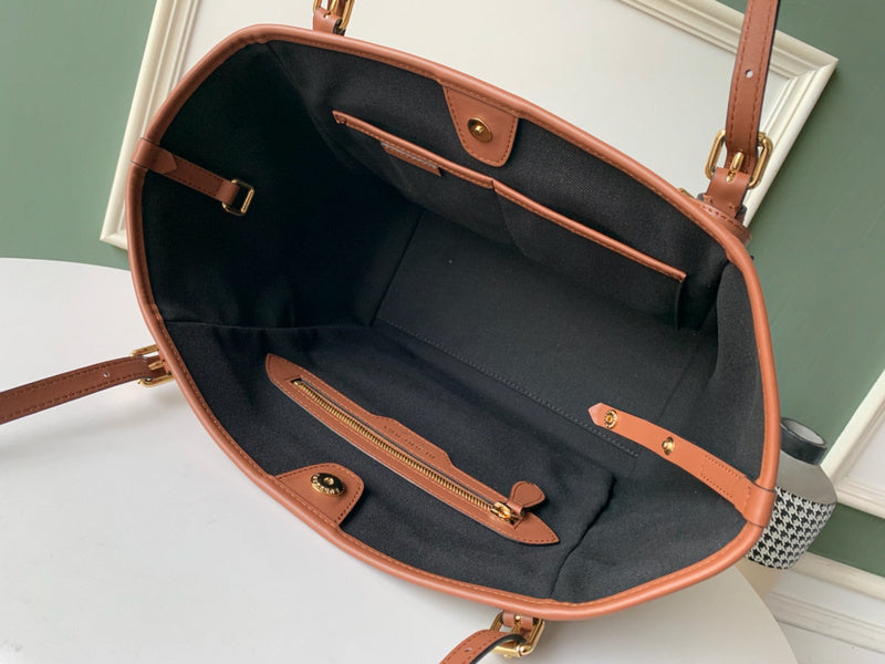 Aura Bags - BBR Bags - 1427