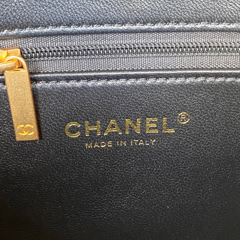 aura-bags - Chanel Bags - 7584