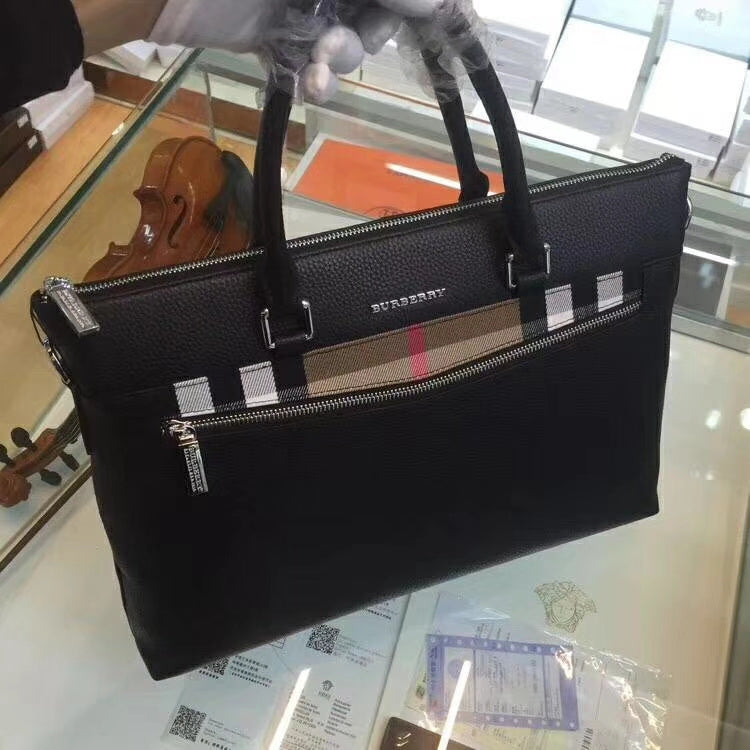 Aura Bags - BBR Bags - 1219