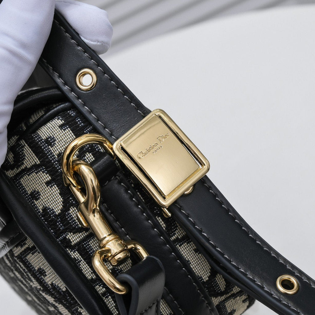 Designer Handbags dior 287