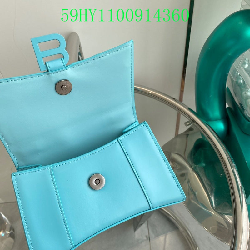 Aura Bags - BGA Bags - 2095
