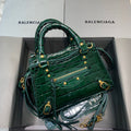 Aura Bags - BGA Bags - 512