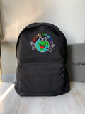 Aura Bags - BGA Bags - 317