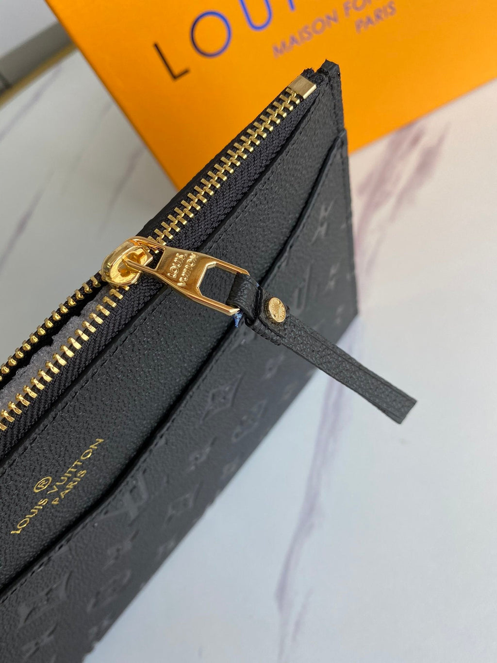 Designer Wallet louis vuitton 064