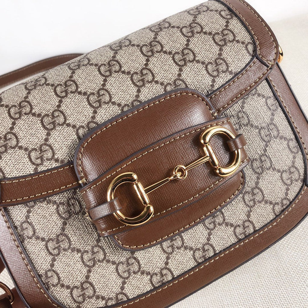 Designer Handbags Gucci 066