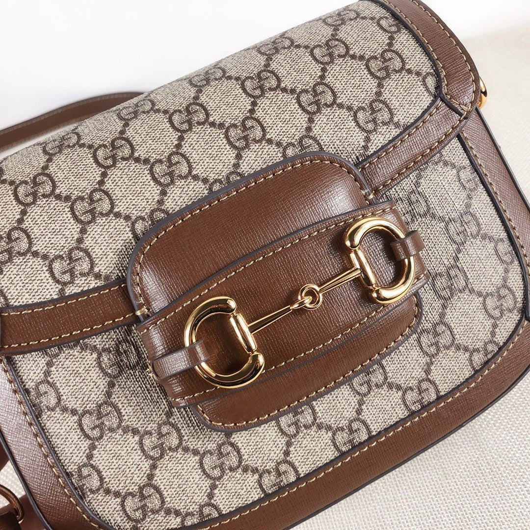 Designer Handbags Gucci 066