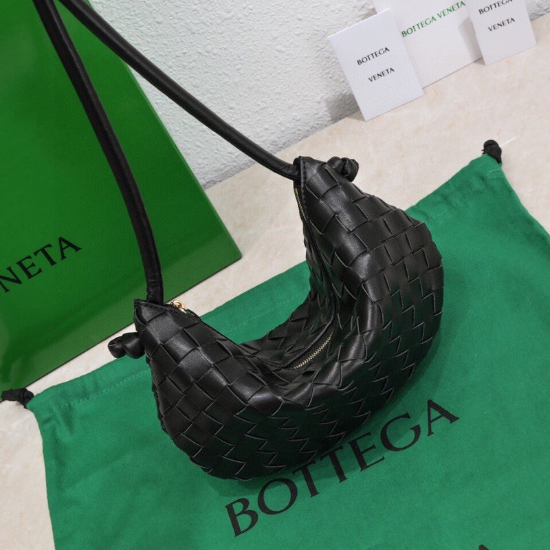 Aura Bags - BV Bags - 716