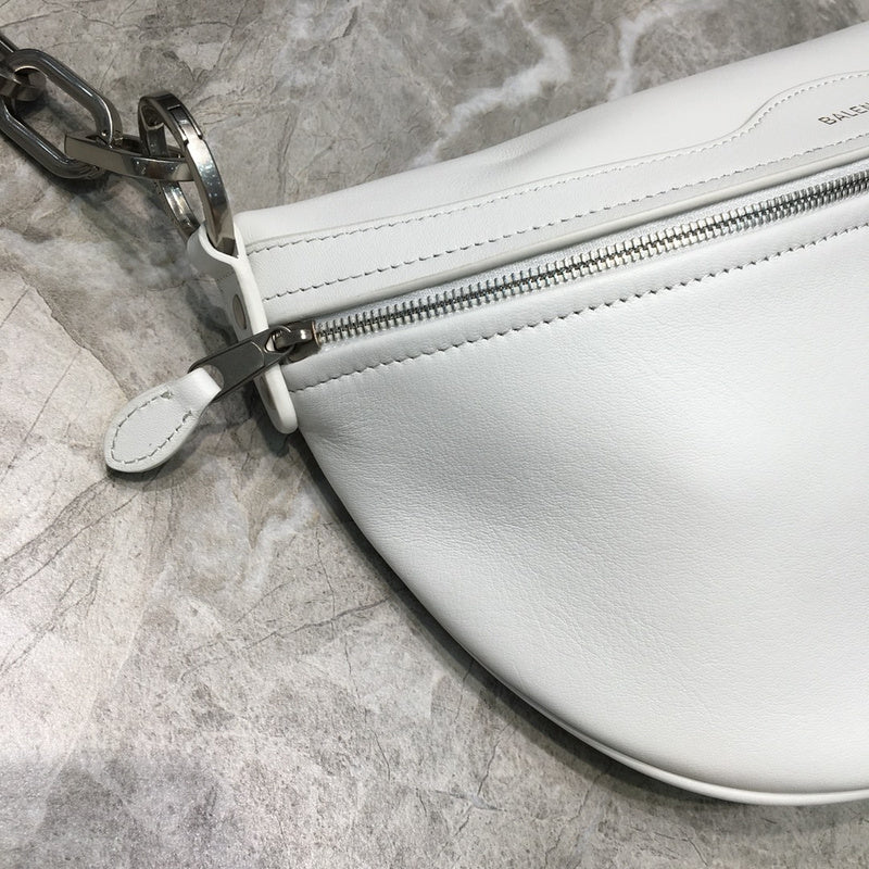 Aura Bags - BGA Bags - 942