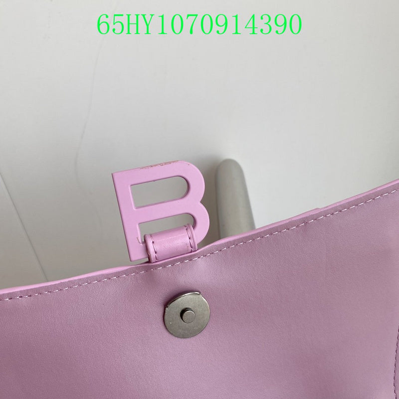 Aura Bags - BGA Bags - 2087