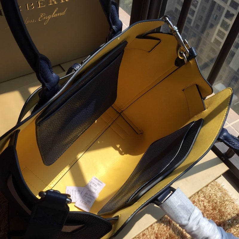 Aura Bags - BBR Bags - 1184