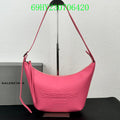 Aura Bags - BGA Bags - 1711