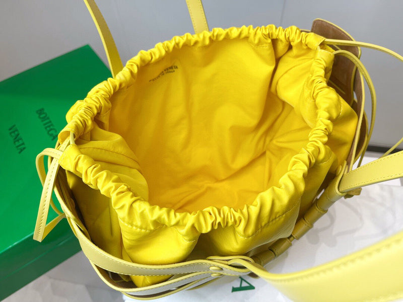 Aura Bags - BV Bags - 1315