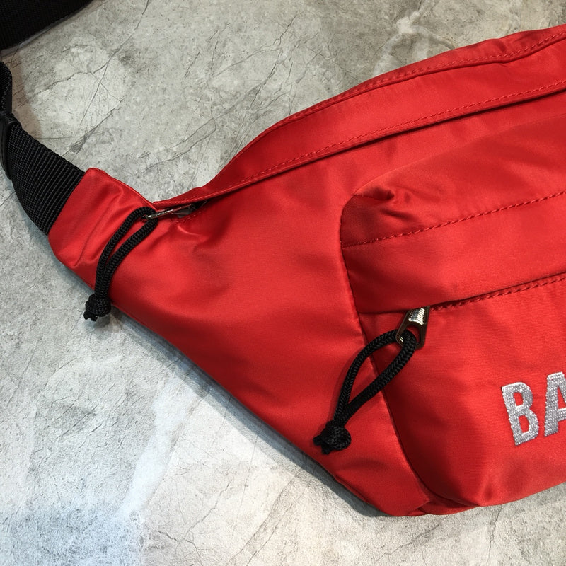 Aura Bags - BGA Bags - 419