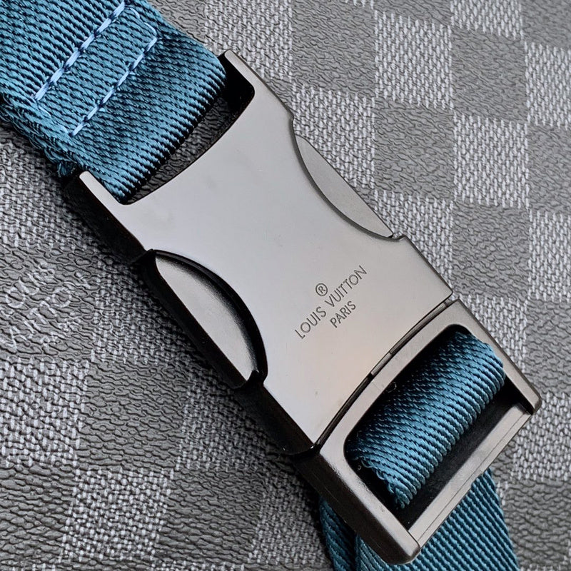 Louis Vuitton Luxury Bags 2726