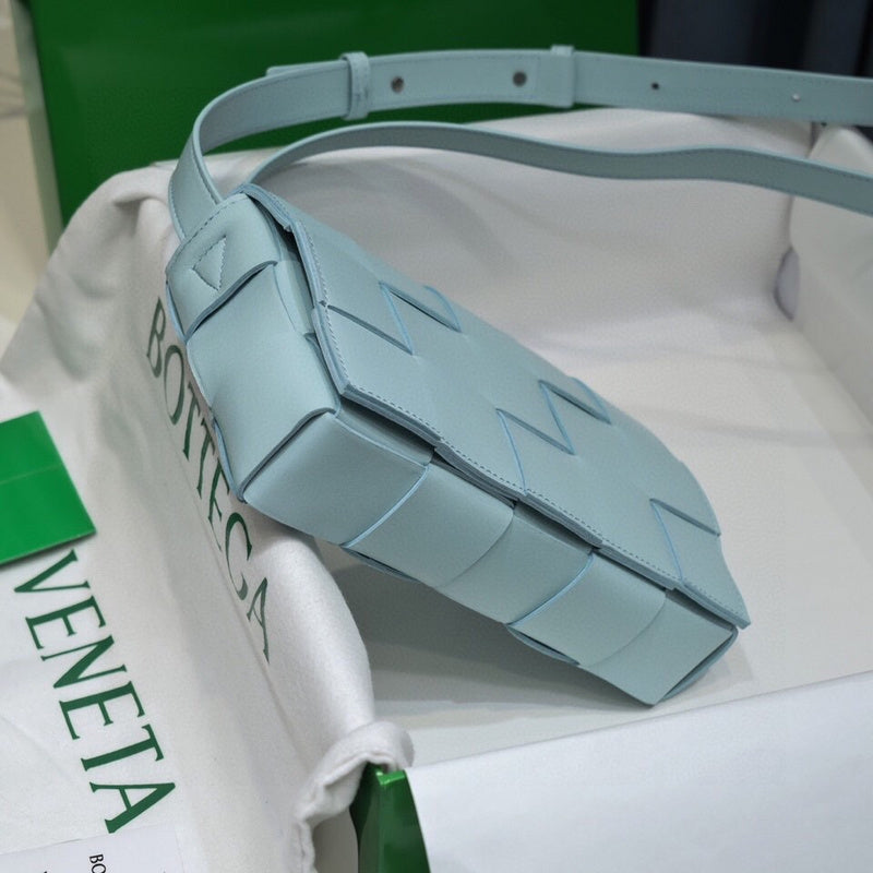 Aura Bags - BV Bags - 133