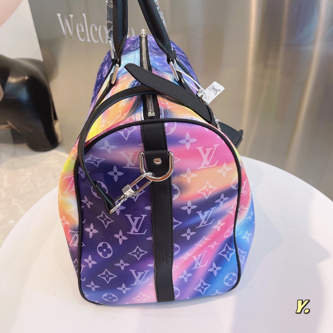 Designer Handbags Louis Vuitton 520