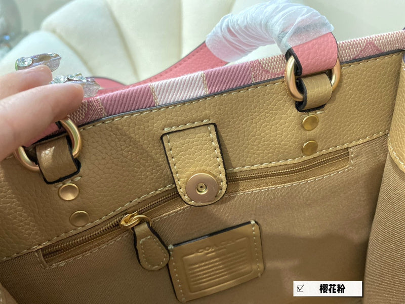 Aura Bags - CCH Bags - 087