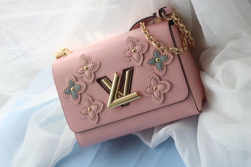 Louis Vuitton Luxury Bags 2673
