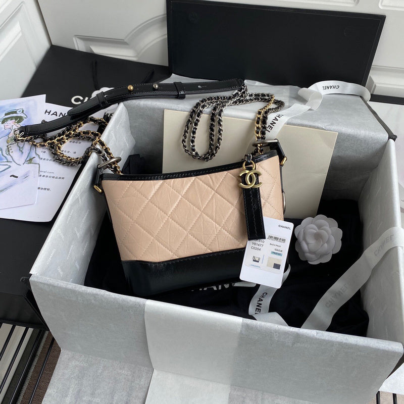 aura-bags - Chanel Bags - 7424