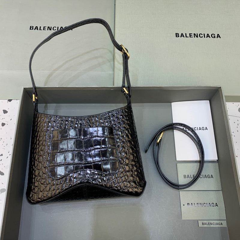 Aura Bags - BGA Bags - 586