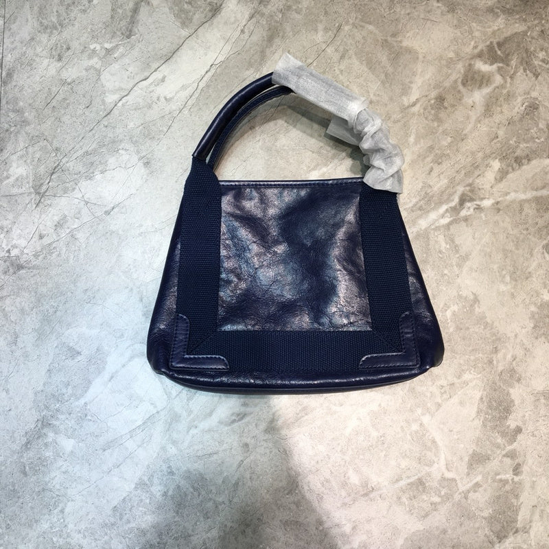 Aura Bags - BGA Bags - 982