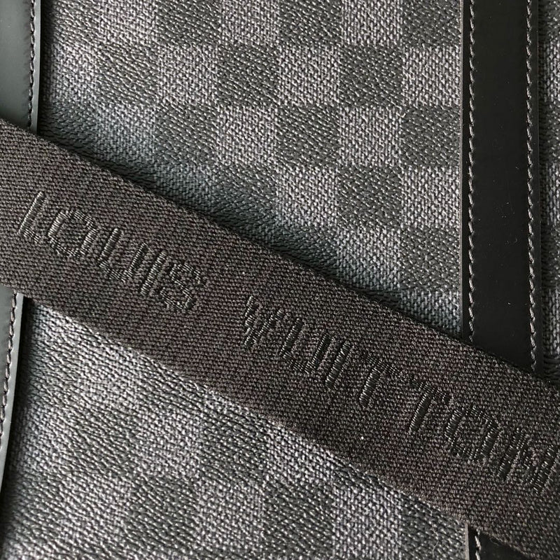 Louis Vuitton Luxury Bags 2752