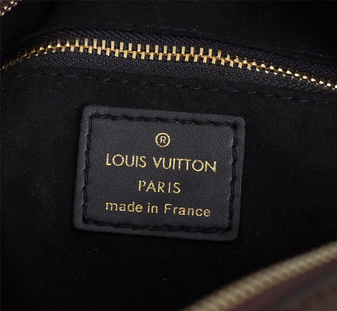 Designer Handbags louis vuitton 027